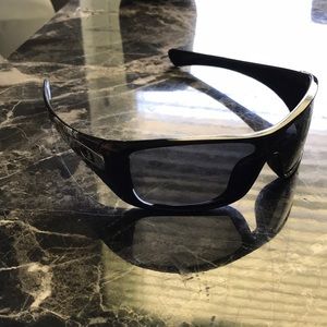 Oakley Men’s Parachute Sunglasses